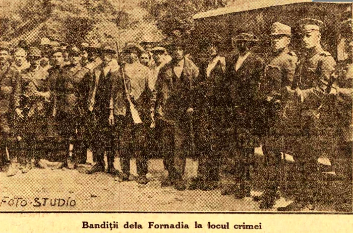 Povestea-temutei-bande-de-tlhari-din-Romnia-anilor-30-Cum-au-fost-prini-haiducii-pe-drumul-aurului