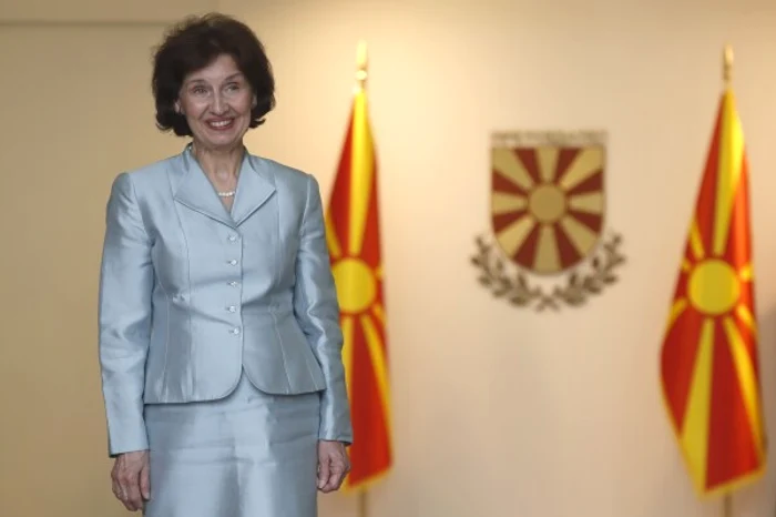 Preedintele-ales-al-Macedoniei-de-Nord-a-provocat-o-disput-cu-Grecia-la-depunerea-jurmntului