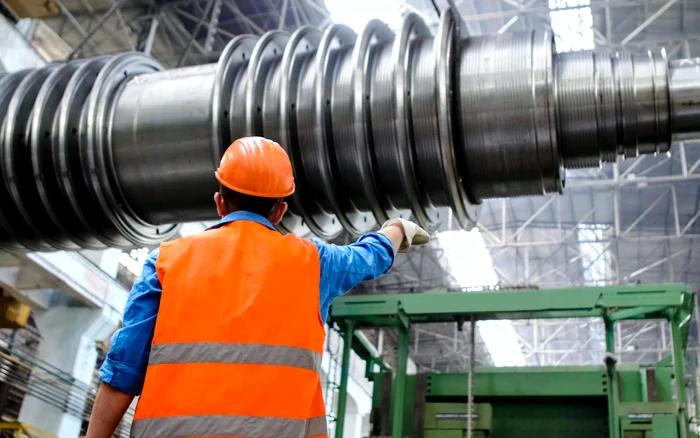Preurile-produciei-industriale-au-sczut-cu-aproape-8-n-decursul-lunii-martie