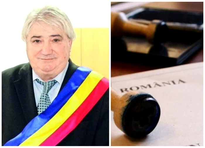 Prima-candidatur-respins-n-Bihor-Un-primar-voia-al-6-lea-mandat-dei-avea-interdicie-n-urma-unei-decizii-ANI-