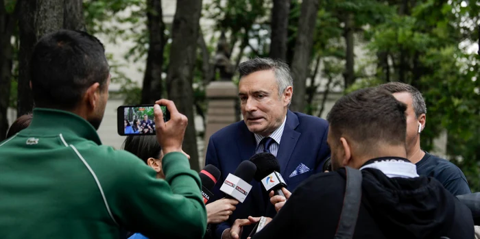 Prima-reacie-a-lui-Florian-Coldea-dup-ce-a-fost-pus-sub-control-judiciar-Fostul-ef-SRI-vorbete-de-campanii-mediatice-interesate