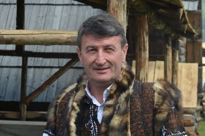 Primar-din-Suceava-internat-n-spital-cu-arsuri-grave-n-urma-exploziei-unui-cazan-de-uic