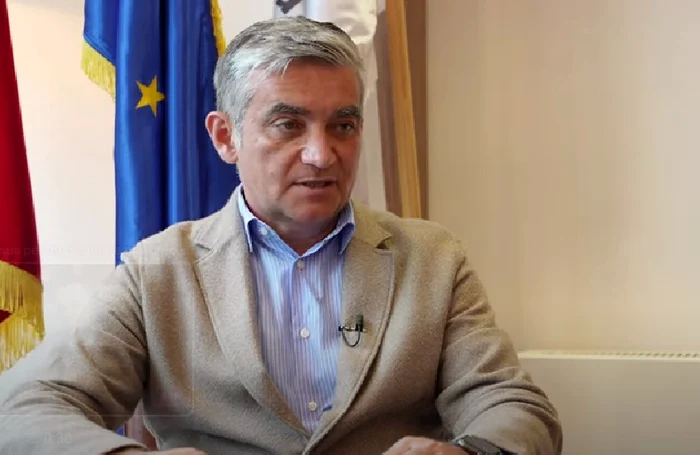 Primarul-din-Sinaia-despre-investigaia-Recorder-n-spatele-ei-este-un-grup-infracional-condus-de-Dan-Radu-Ruanu-Reacia-jurnalitilor