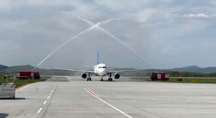 Primele-bilete-Fly-Lili-puse-n-vnzare-pentru-Aeroportul-Braov-Care-sunt-rutele-de-zbor