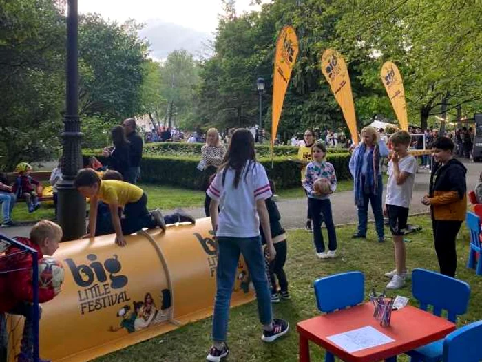 Primul-festival-dedicat-conexiunii-dintre-prini-i-copii-debuteaz-la-pe-21-iunie-la-Rnov