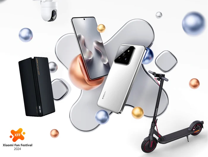 Prinde-festivalul-reducerilor-Xiaomi-Fan-Fest-smartphone-urile-i-gadget-urile-momentului-cadouri-inspirate-la-preuri-atractive