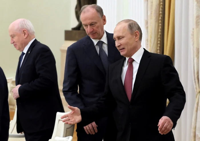 Prinii-Rusiei-n-timp-ce-Putin-se-pregtete-pentru-un-rzboi-prelungit-apare-o-nou-elit-rus