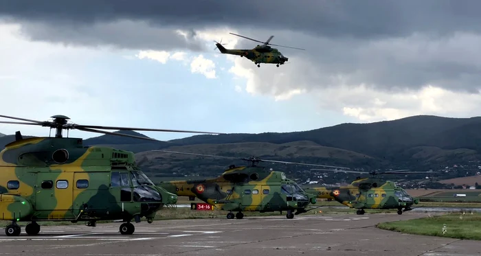 Probleme-de-securitate-cte-incidente-legate-de-drone-au-fost-semnalate-n-preajma-bazelor-aeriene-din-Romnia--Europa-Liber
