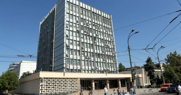 Procesul-rapid-de-dezinflaie-a-ajutat-Republica-Moldova-s-i-alinieze-politica-de-dobnd-monetar