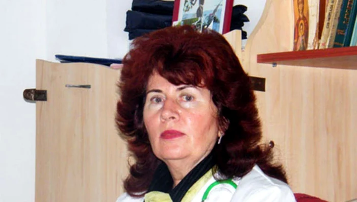 Procesul-unui-medic-gorjean-se-rejudec-chiar-la-solicitarea-sa-Instana-de-fond-constatase-prescrierea-faptelor-penale