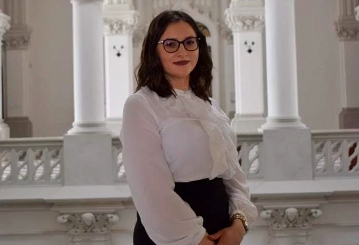 Profesoara-debutant-care-obine-rezultate-remarcabile-cu-elevii-Copiii-exceleaz-la-concursuri-de-creaie-literar