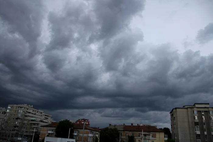 Prognoz-meteo-luni-13-mai-vremea-se-menine-rece-Ce-temperaturi-vor-fi-n-Bucureti
