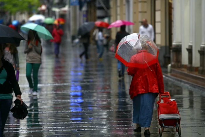 Prognoza-meteo-22-mai-Judeele-care-intr-sub-cod-galben-de-cea-i-ploi-toreniale