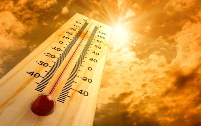 Prognoza-meteo-31-mai-2024-Vine-vara-vremea-continu-s-se-nclzeasc-