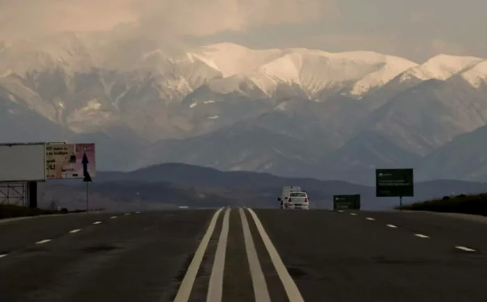 Proiectant-pentru-Autostrada-13-segmentul-Bacu-Braov-Va-finaliza-studiul-de-fezabilitate