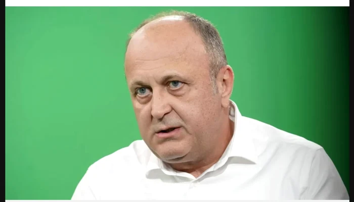 Rapid-o-ruine-fotbalistic-tot-mai-mare-Dan-ucu-asist-la-un-dezastru-unic-n-Romnia-la-ora-actual