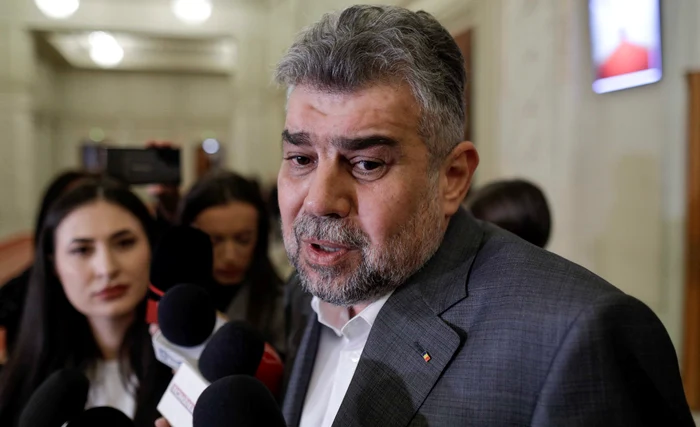 Reacia-lui-Marcel-Ciolacu-cnd-este-ntrebat-despre-susinerea-unui-primar-condamnat-pentru-proxenetism--
