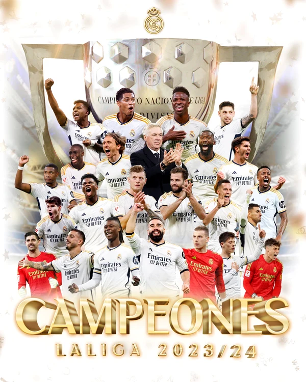 Real-Madrid-campioana-Spaniei-Barcelona-eec-usturtor-cu-Girona-care-trimite-titlul-n-curtea-rivalei