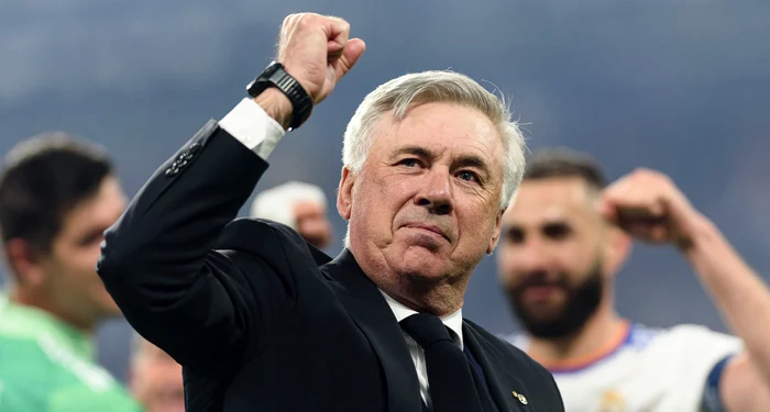Real-Madrid-irezistibil-n-Liga-Campionilor-cifre-fantastice-care-nchid-gura-contestatarilor