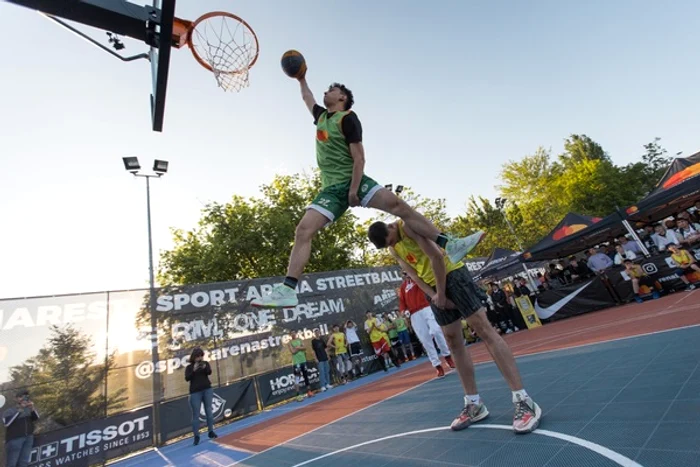 Revine-baschet-3x3-BCR-Sport-Arena-Streetball-debuteaz-pe-17-mai-n-Politehnica-Bucureti