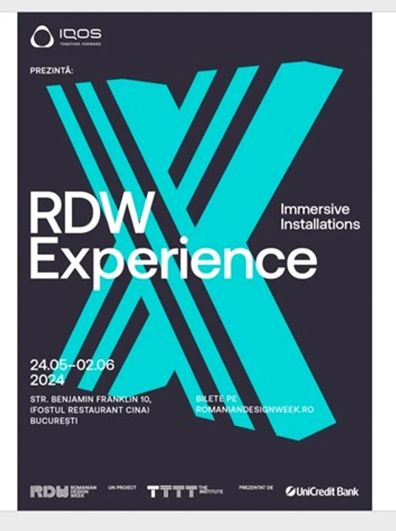 Romanian-Design-Week-2024-prezint-SynergyX-experiena-multisenzorial-creat-de-IQOS-i-Adrian-Damian