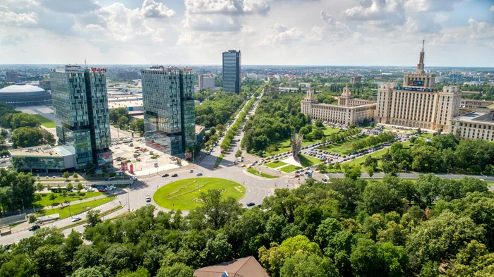 Romanian-Design-Week-festivalul-industriilor-creative-ofer-administraiei-publice-soluii-pentru-Bucuretiul-viitorului
