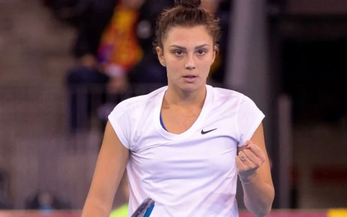 Romncele-atac-French-Open-fetele-noastre-i-au-aflat-adversarele-Meci-de-foc-pentru-Jaqueline-Cristian