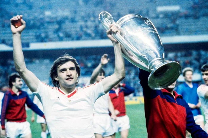 Romnia-a-luat-mruniuri-cnd-a-dat-regina-Europei-ct-a-ncasat-Steaua-i-ct-valoreaz-acum-Liga-Campionilor