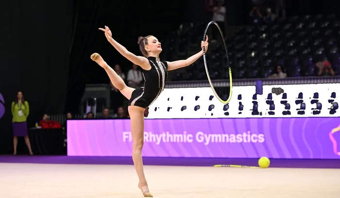 Romnia-campioan-european-de-junioare-la-gimnastic-ritmic