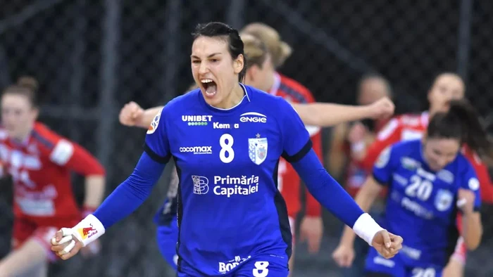 Romnia-cu-ochii-pe-Metz--CSM-Bucureti-precedentul-care-ne-d-dreptul-s-vism-la-un-miracol-sportiv