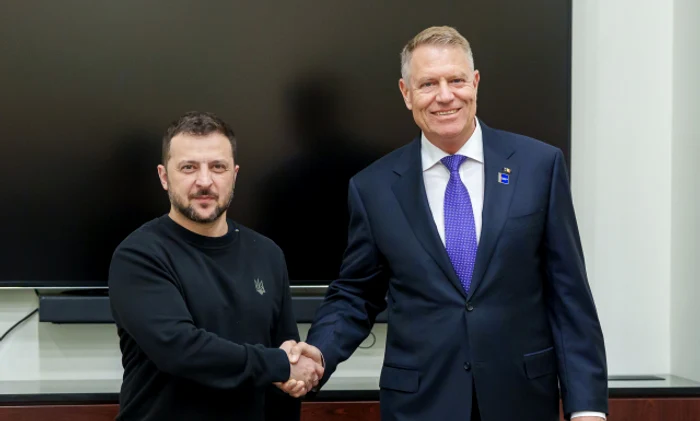 Romnia-pregtete-un-nou-ajutor-militar-pentru-Ucraina-anun-Zelenski