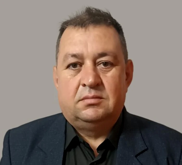 Romnul-care-candideaz-din-partea-UDMR-pentru-primria-unei-comune-din-Gorj-unde-nu-triete-niciun-maghiar