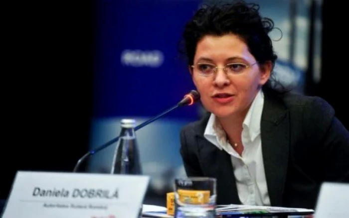 Rsturnare-de-situaie-n-procesul-fostului-director-ARR-acuzat-de-aranjarea-licitaiilor-pentru-traseele-de-transport-public