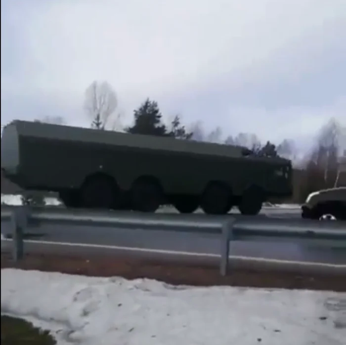 Rusia-a-decis-unilateral-s-mute-grania-cu-Lituania-i-Finlanda-n-Marea-Baltic