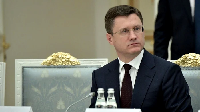 Rusia-i-a-propus-s-ajung-a-4-a-economie-a-lumii