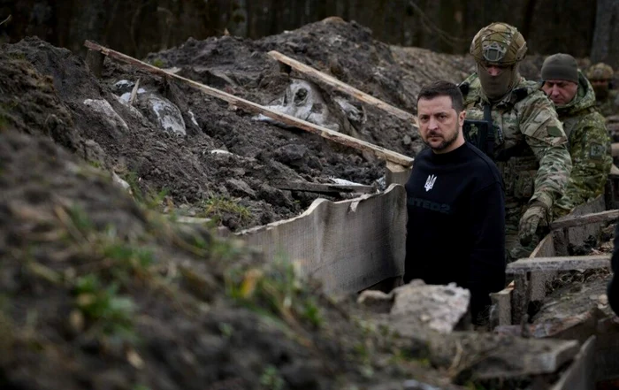 Rzboiul-din-Ucraina-Anchet-privind-organizarea-necorespunztoare-a-aprrii-n-regiunea-Harkov
