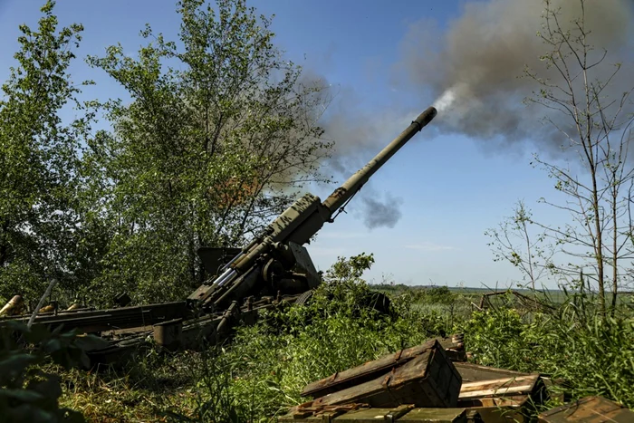 Rzboiul-din-Ucraina-Rusia-ncearc-s-strpung-frontul-n-trei-direcii