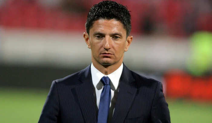 Rzvan-Lucescu-a-cucerit-titlul-de-campion-al-Greciei-cu-PAOK-Salonic