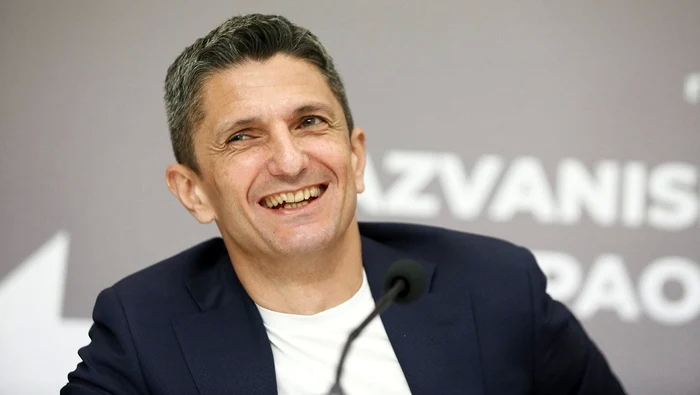 Rzvan-Lucescu-ngropat-n-bani-suma-primit-de-la-magnatul-grec-patron-la-PAOK-Salonic