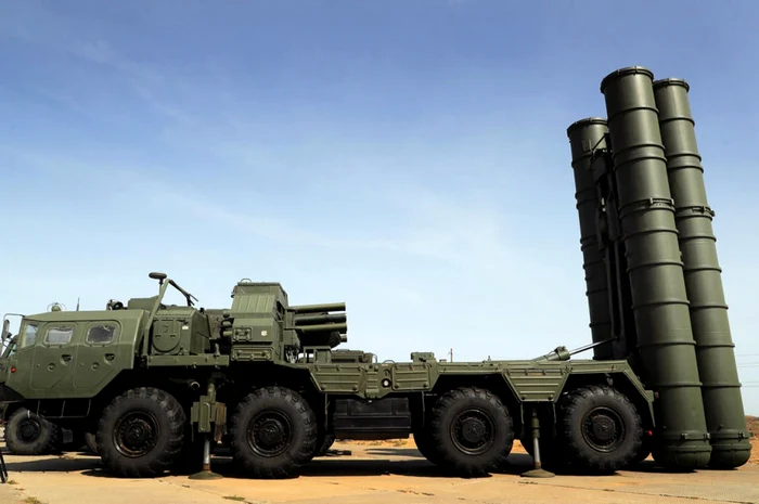 S-400-nu-a-fost-la-nlimea-ateptrilor-Business-Insider-a-aflat-ce-este-n-neregul-cu-cel-mai-bun-sistem-de-aprare-aerian-din-Rusia
