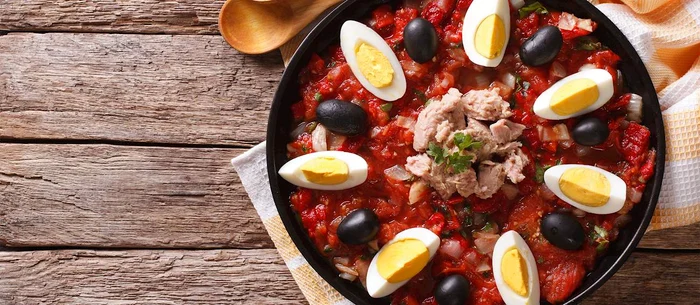Salatele-romneti-ntr-un-top-mondial-publicat-de-Taste-Atlas-Cu-ce-preparate-simple-uimete-Romnia
