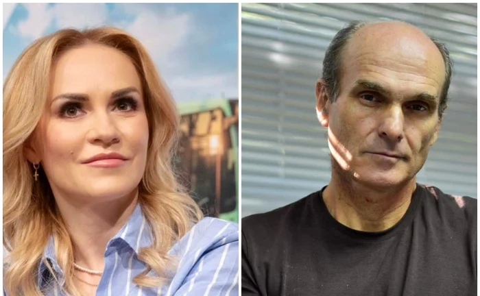 Scandal-ntre-Gabriela-Firea-i-CTP-Ce-afirmaie-a-gazetarului-a-deranjat-o-pe-candidata-PSD-la-Primria-Capitalei
