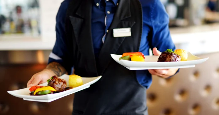 Scandalul-de-la-restaurantul-Sera-Eden-explicat-de-un-expert-n-psihologie-romnii-au-neles-prost-emanciparea
