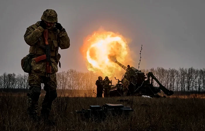 Scenariu-de-comar-statele-baltice-ar-putea-fi-capturate-de-Rusia-n-apte-zile-Reacia-NATO-abia-n-zece-zile