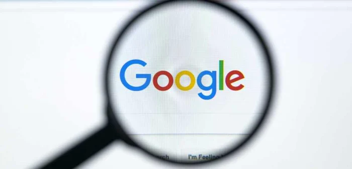 Schimbarea-la-fa-a-celui-mai-folosit-motor-de-cutare-din-lume-Google-va-cuta-pe-Google-n-locul-tu