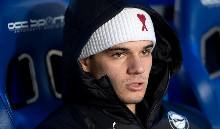 Scoienii-cuvinte-urte-despre-Ianis-Hagi-Internaionalul-romn-trece-prin-momente-grele-la-Alaves