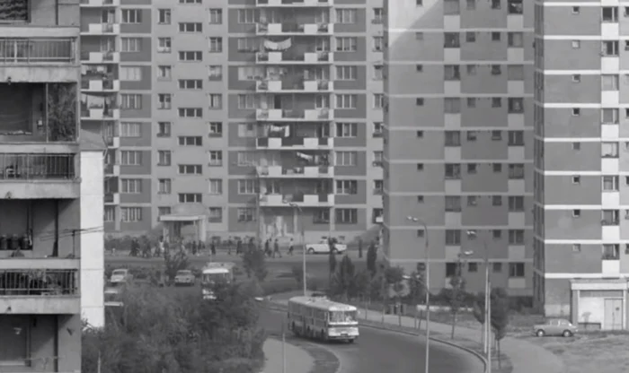 Scumpirea-apartamentelor-din-Bucureti-n-vizorul-Consiliului-Concurenei