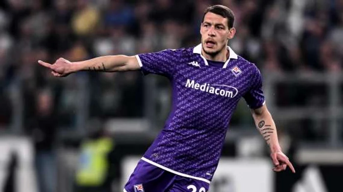 Se-contureaz-finala-Conference-League-Olympiakos-i-Fiorentina-victorii-mari-n-semifinale