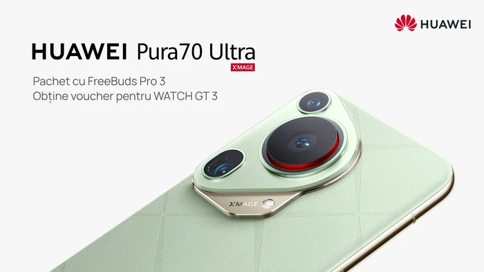 Seria-HUAWEI-Pura-70-seteaz-noi-standarde-n-materie-de-design-i-fotografie-pe-mobil