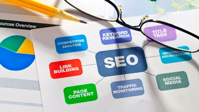 Servicii-SEO-profesionale--eseniale-pentru-afacerile-din-marile-orae